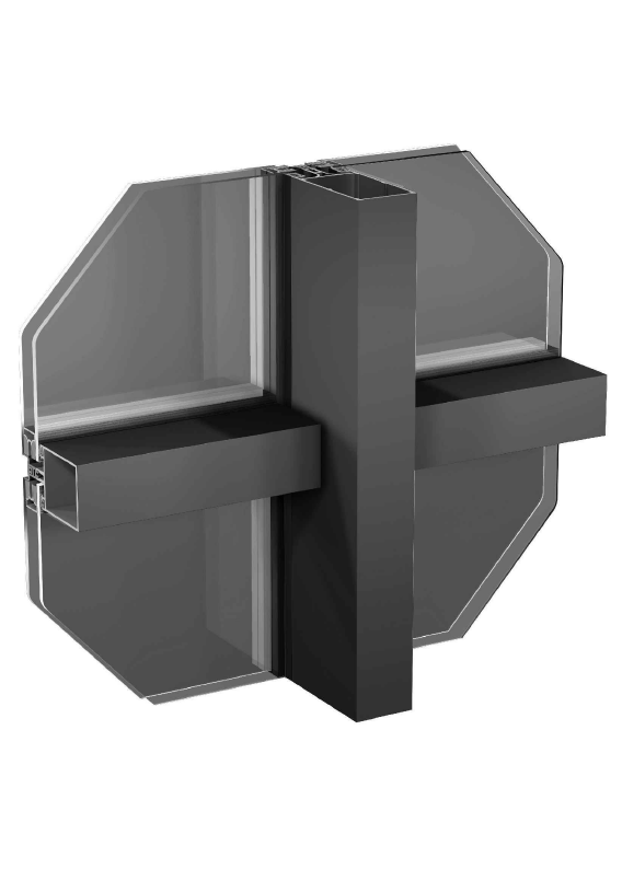 e50